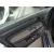 VOLKSWAGEN TOURAN (1T1) '2006 1.9 TDI AZUL