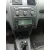 VOLKSWAGEN TOURAN (1T1) '2006 1.9 TDI AZUL