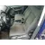 VOLKSWAGEN TOURAN (1T1) '2006 1.9 TDI AZUL