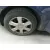 VOLKSWAGEN TOURAN (1T1) '2006 1.9 TDI AZUL