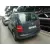 VOLKSWAGEN TOURAN (1T1) '2006 1.9 TDI AZUL