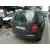 VOLKSWAGEN TOURAN (1T1) '2006 1.9 TDI AZUL