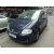 VOLKSWAGEN TOURAN (1T1) '2006 1.9 TDI AZUL