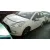 CITROEN C3 '2012 COLLECTION BLANCO