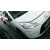 CITROEN C3 '2012 COLLECTION BLANCO