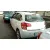 CITROEN C3 '2012 COLLECTION BLANCO