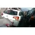 CITROEN C3 '2012 COLLECTION BLANCO