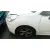 CITROEN C3 '2012 COLLECTION BLANCO