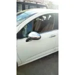 CITROEN C3 '2012 COLLECTION BLANCO