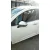 CITROEN C3 '2012 COLLECTION BLANCO
