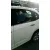 CITROEN C3 '2012 COLLECTION BLANCO