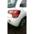 CITROEN C3 '2012 COLLECTION BLANCO