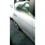 CITROEN C3 '2012 COLLECTION BLANCO