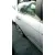 CITROEN C3 '2012 COLLECTION BLANCO