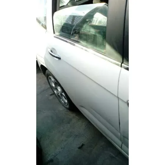 CITROEN C3 '2012 COLLECTION BLANCO