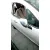 CITROEN C3 '2012 COLLECTION BLANCO