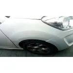 CITROEN C3 '2012 COLLECTION BLANCO