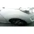 CITROEN C3 '2012 COLLECTION BLANCO