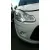 CITROEN C3 '2012 COLLECTION BLANCO