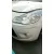 CITROEN C3 '2012 COLLECTION BLANCO