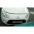 CITROEN C3 '2012 COLLECTION BLANCO