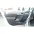 CITROEN C3 '2012 COLLECTION BLANCO