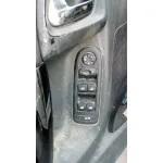 CITROEN C3 '2012 COLLECTION BLANCO