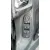 CITROEN C3 '2012 COLLECTION BLANCO