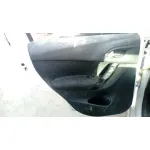 CITROEN C3 '2012 COLLECTION BLANCO
