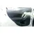 CITROEN C3 '2012 COLLECTION BLANCO