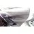 CITROEN C3 '2012 COLLECTION BLANCO