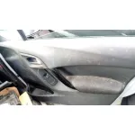 CITROEN C3 '2012 COLLECTION BLANCO