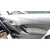 CITROEN C3 '2012 COLLECTION BLANCO