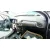 CITROEN C3 '2012 COLLECTION BLANCO