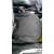 CITROEN C3 '2012 COLLECTION BLANCO