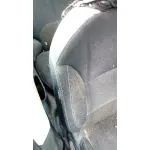 CITROEN C3 '2012 COLLECTION BLANCO