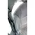 CITROEN C3 '2012 COLLECTION BLANCO