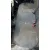 CITROEN C3 '2012 COLLECTION BLANCO