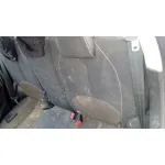 CITROEN C3 '2012 COLLECTION BLANCO