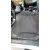 CITROEN C3 '2012 COLLECTION BLANCO