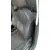 CITROEN C3 '2012 COLLECTION BLANCO