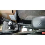 CITROEN C3 '2012 COLLECTION BLANCO