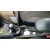 CITROEN C3 '2012 COLLECTION BLANCO
