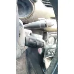 CITROEN C3 '2012 COLLECTION BLANCO