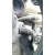 CITROEN C3 '2012 COLLECTION BLANCO