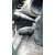 CITROEN C3 '2012 COLLECTION BLANCO