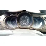 CITROEN C3 '2012 COLLECTION BLANCO