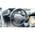 CITROEN C3 '2012 COLLECTION BLANCO