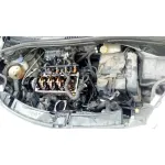 CITROEN C3 '2012 COLLECTION BLANCO