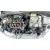 CITROEN C3 '2012 COLLECTION BLANCO